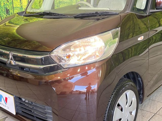 夜間や荒天時により良好な視界で安心な走行をご希望される方には【高輝度LEDヘッドライト】の取付がおすすめ!多くのお客様にご好評いただいております♪