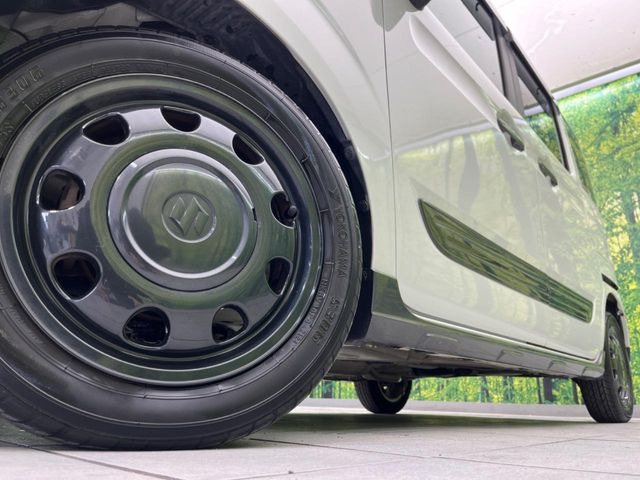 �y����14�C���`�n�[�t�A���~�z�C�[���z�l�N�X�e�[�W�ł́w�ЊO�A���~�z�C�[���x���D�]������!�L���u�����h���炨�l�ł��ȃA���~�܂ŕ��L������Ēv���܂���