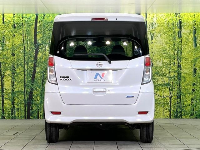 ���S�̍Œ�10�N�E���s�������ۏ�(�L��)�����p�ӁB�ۏؓ��e���[���͂������A�����_��&�I�C��������A�N�����x�̑S���E24���ԃ��[�h�T�[�r�X���t�т���Ă���܂��̂ł����S�������B