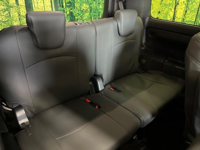 3��ڃV�[�g�͂�������ԗǍD����l�ł��������ƍ����Ē����܂��̂ŁA��l���ł̂��o���������N���N�ł��􂲉Ƒ��ŁA�C�̒m�ꂽ���ԂŁA�h���C�u�ɍs���̂��y���݂ł��ˁ�