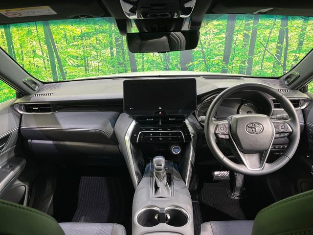 ���₢���킹�₲����Ȃǂ����C�y�ɂ��A����������l�N�X�e�[�W�D�y���X �X�ܒ��ʃ_�C�����܂łǂ�����