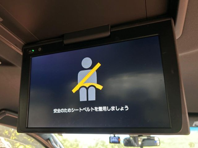 �y��ȃ��j�^�[�z�Ƒ���F�l�Ƃ��o��������@��������ɑ�l�C�̌�ȃ��j�^�[�𑕔�!���₷���ʒu�ɉ�ʂ�����e���r��DVD�̎��������K!�F�B�����q�l���A��Ȃɂ������Ȃ��Ȃ邩��??