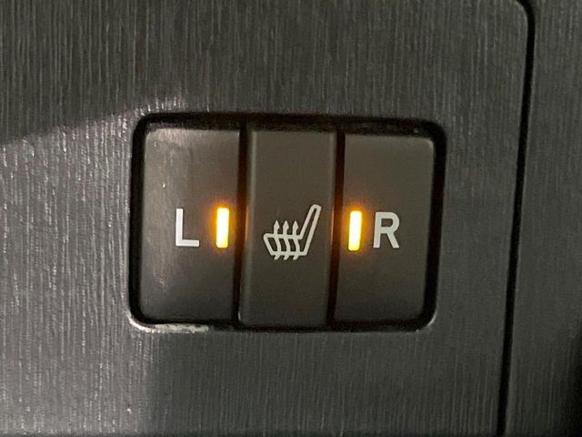 �y�V�[�g�q�[�^�[�z�������ɏd�󂷂�V�[�g�q�[�^�[!�G�A�R����葁�����܂��Ă����̂Ŋ�����̐l�����S�ł��ˁ�G�A�R���̉����͊������邩����A�Ƃ������ɂ����������߂ł��B