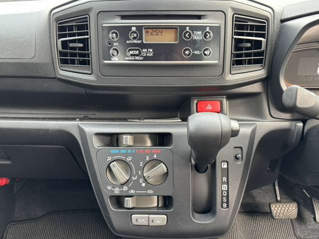 �L�������O�ۏؐ��x������܂��̂ł����S���������􂲑��k��������!�S���Y���[�J�[�̃e�X�^�[�������Ă܂�!