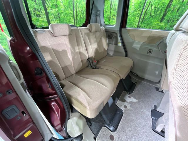 �L�X�Ƃ���2��ڃV�[�g�͋��Z���������A���S�n�����K!�F�B��Ƒ��Ƃ̂��o�����ɂ҂�����ł��B�x�r�[�V�[�g��`���C���h�V�[�g�g�p�������K�ɂ��߂�������������\���ȋ�Ԃ��m�ۂ��Ă��܂��B