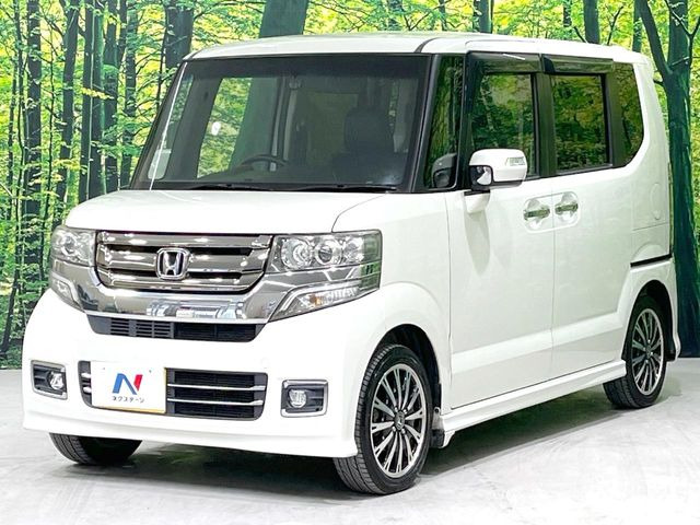 ��D�]�̃{�f�B�R�[�e�B���O�u�e�X�v���b�V���R�[�g�v�����[�Ԃ܂łɎ{�H�\�B�ʏ�̃K���X�R�[�g�ƈقȂ�A�ϋv�N��6�N�̖��@���K���X�R�[�e�B���O���A�{�f�B���L���C�ȏ�Ԃɕۂ��Ă���܂��B