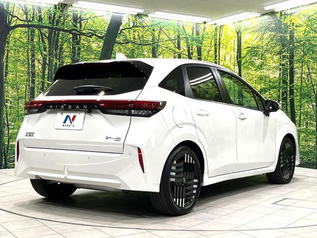 ���S���̃l�N�X�e�[�W���炨���񂹂��\��!�����̓X�܂ɓW�����Ă���N���}���C�ɂȂ�ꍇ���A�Ŋ��̓X�܂ł��������������Ƃ��\�ł�!���񎄂����ɗv�]������������������!���ʓr��p