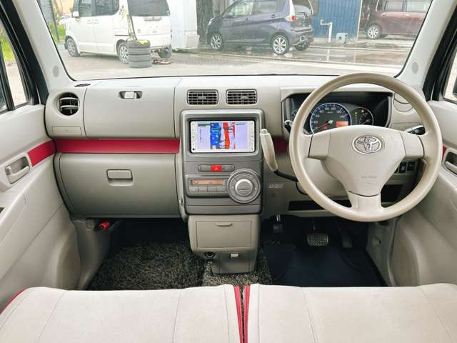 ���Ђ̂��Ԃ͑S�ԁy�C�����Ȃ��z�̂��Ԃ݂̂���舵�����Ă���܂��̂ŁA���S���ď��������ԋ{��X�ɂ��C������������(���ꕔ�ԗ�������)