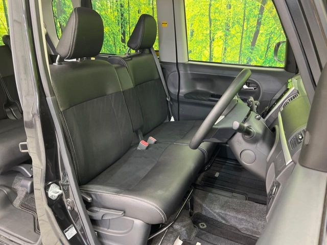 �y�n�[�t���U�[�V�[�g�z�������ƍ���S�n�𗼗������l�C�̃V�[�g���w�ʁE���ʂ̃t�@�u���b�N�f�ނ́A�ʋC���̗ǂ��⊊��ɂ����ɗD��Ă��܂��B�C���╞���ɍ��E���ꂸ���K�ɂ���肢�������܂��B