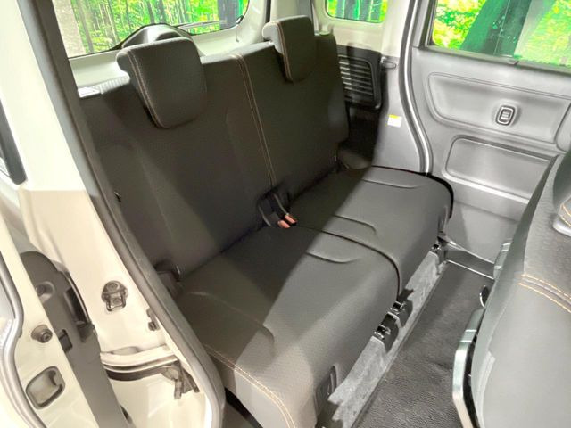 �㕔���Ȃ��C�ɂȂ�悤�ȃL�Y�E�����ւ��蓙�A�傫�ȃ_���[�W�͂Ȃ��A�ǍD�ȏ�Ԃł��B