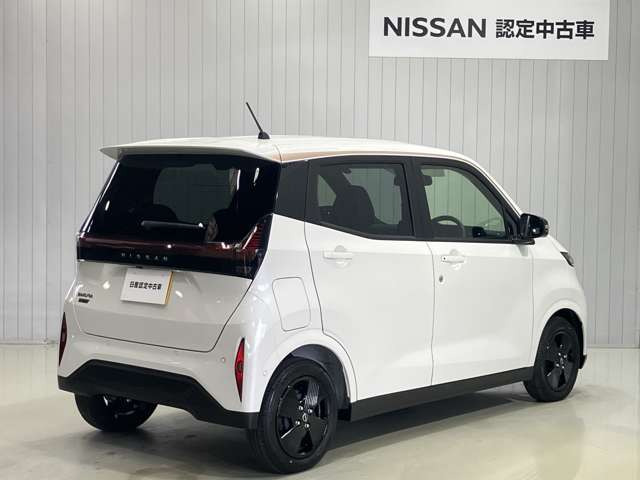サクラX 90周年記念車