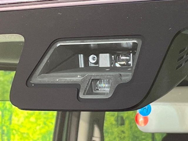 �y�X�Y�L �Z�[�t�e�B�T�|�[�g�z���s���ɑO���̎ԗ�����F�����A�Փ˂������Ȏ��͌x��ƃu���[�L�ŏՓˉ���Ɣ�Q�y�����A�V�X�g�B�����S�Ƀh���C�u�����y���݂��������܂��B