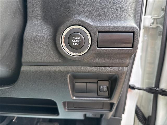 �f�ډӏ��ȊO�ɂ���]�̎ʐ^���������܂�����A���C�y�ɂ��₢���킹������!���[����X���ł����肳���Ă��������܂��B