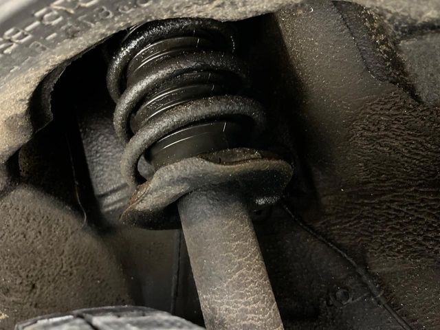 ���Ԃ����S���Ă���肢�������ׂɂ́A�����̒���_�����������܂���B�T�[�r�X�T�|�[�g(�L���ۏ�)�ł͖����_�������񋟂��Ă���A���S�̃J�[���C�t�����߂�������������T�|�[�g�̐��������Ă��܂��B