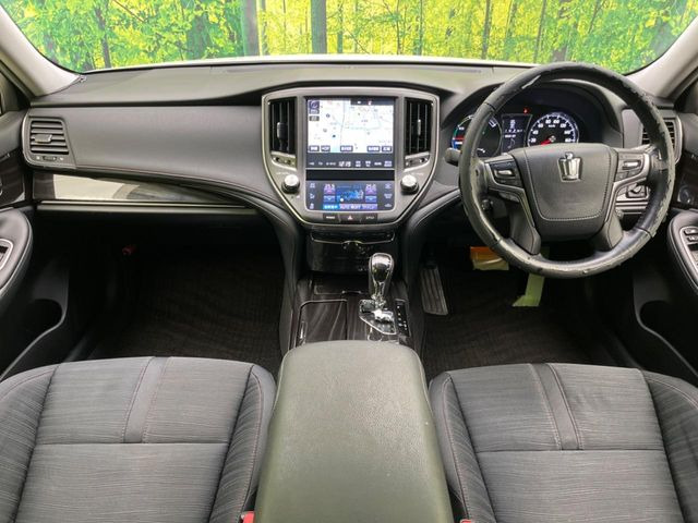 �O���[�v���݌ɐ���30,000��!!�S���̌n��X���烁�[�J�[�E�Ԏ��킸���Љ�o����̂ŁA���Ȃ��Ƀs�b�^���̂��Ԃ�������͂��ł���܂��͂��₢���킹��������