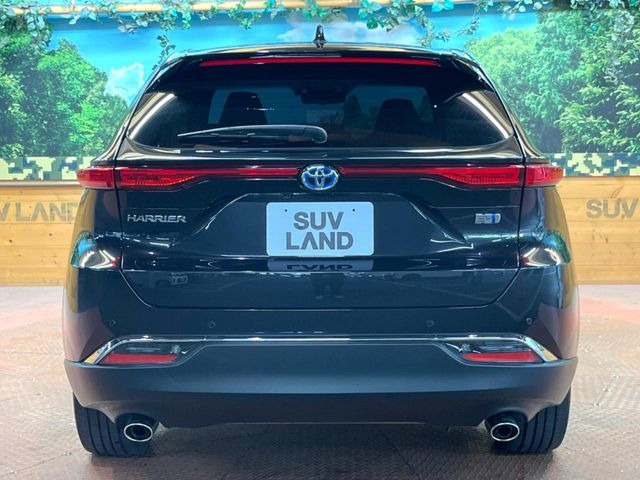 ���S�̍Œ�10�N�E���s�������ۏ�(�L��)�����p�ӁB�ۏؓ��e���[���͂������A�����_��&�I�C��������A�N�����x�̑S���E24���ԃ��[�h�T�[�r�X���t�т���Ă���܂��̂ł����S�������B