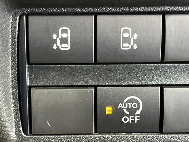 ルークスハイウェイスター Gターボ プロパイロットエディション