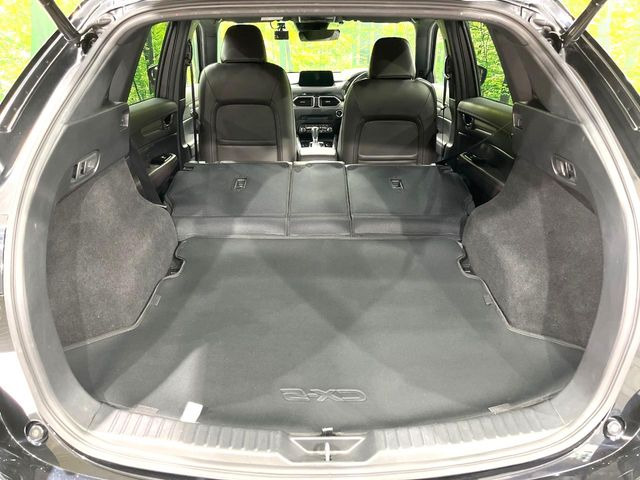 ��Ȃ��i�[����ƁA���ꂾ���̍L����!�V�[���ɍ��킹���V�[�g�A�����W�ŁA�傫�ȉו����ςނ��Ƃ��o���܂���