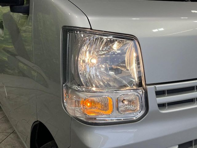 ��Ԃ�r�V���ɂ��ǍD�Ȏ��E�ň��S�ȑ��s������]�������ɂ́y���P�xLED�w�b�h���C�g�z�̎�t����������!�����̂��q�l�ɂ��D�]���������Ă���܂���