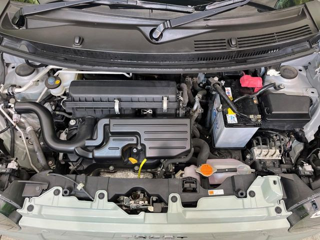 �e�؁E���J�Ȑ�僁�J�j�b�N�X�^�b�t������!�E�Ԍ��E�_�������E���̓��̏C���ȂǃA�t�^�[�T�[�r�X�����S�B���Ԃ̃J�X�^�}�C�Y���l�N�X�e�[�W�̃T�[�r�X�X�^�b�t�܂ł����k��������!