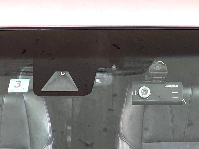 ハリアー2.0 プレミアム