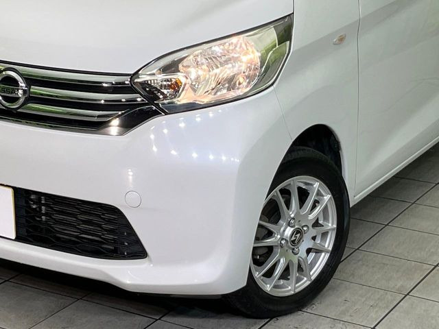 �w�b�h���C�g��e�[�������v&�A���~�z�C�[�����̊e��R�[�e�B���O���I�X�X�����Ă���܂��B�����Y�����̉��΂݂≘���}���A���ꂢ�ȏ�Ԃ������e�i���X���X�ŕۂĂ܂���