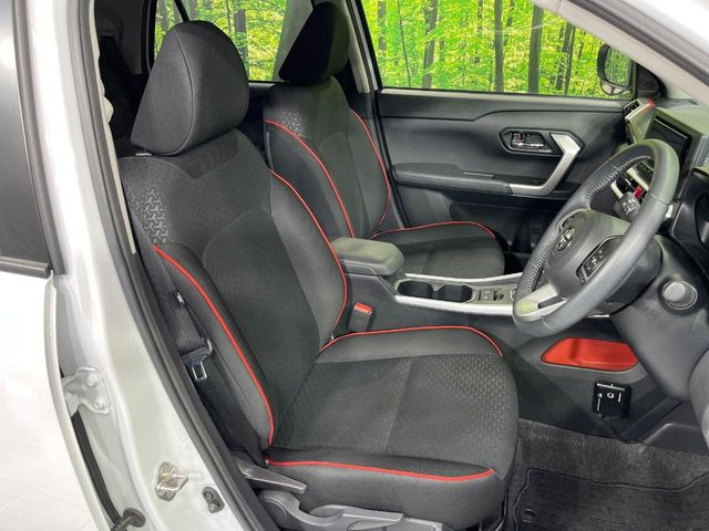 �^�]�ȃV�[�g���͎g�p�������Ȃ��A�ǍD�ȏ�ԂƂȂ��Ă��܂��B���J�Ɏg���Ă������Ƃ��悭�킩��܂��ˁB