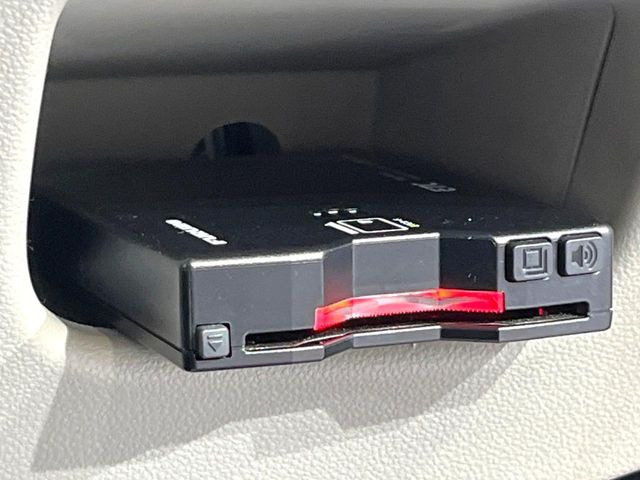 �yETC�z�������H�̗��������X�g���X�Ȃ��ʉ�!�b��̃X�|�b�g��T�[�r�X�G���A�ɑ����u�X�}�[�gIC�v���p���͕K�{�̃A�C�e���ł��B���X�ŃZ�b�g�A�b�v�����{�A���[�ԓ������炷���ɂ����p���������܂�!