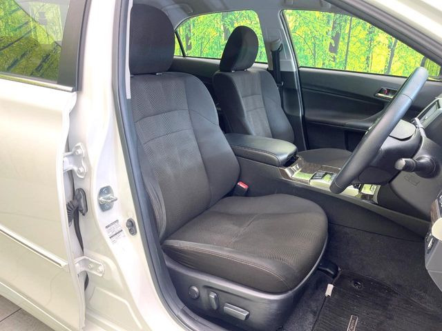 �^�]�ȃV�[�g���͎g�p�������Ȃ��A�ǍD�ȏ�ԂƂȂ��Ă��܂��B���J�Ɏg���Ă������Ƃ��悭�킩��܂��ˁB