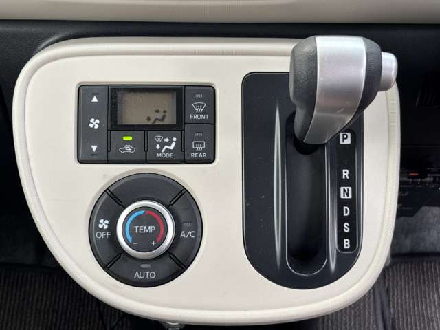 ���������܂őn��40���N�����ӂ̋C���������߂��荠���i�ɂČf�ڒ�����