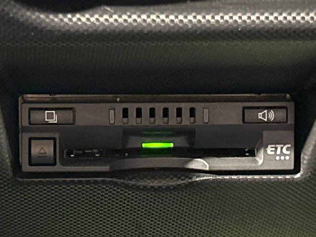 �yETC�z�������H�̗��������X�g���X�Ȃ��ʉ�!�b��̃X�|�b�g��T�[�r�X�G���A�ɑ����u�X�}�[�gIC�v���p���͕K�{�̃A�C�e���ł��B���X�ŃZ�b�g�A�b�v�����{�A���[�ԓ������炷���ɂ����p���������܂�!