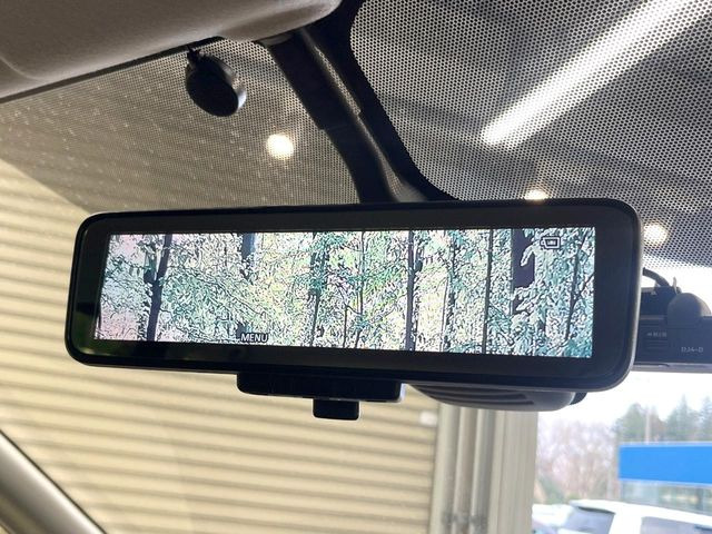 �y�C���e���W�F���g���[���~���[�z��Ȃ̑傫�ȉו��⓯��҂Ō�����m�F���Â炢���ł����S!�J�������B�e�����ԗ�����̉f�������[���~���[���ɕ\���B�N���A�Ȏ��E�ŏ󋵂̊m�F���\�ł�!