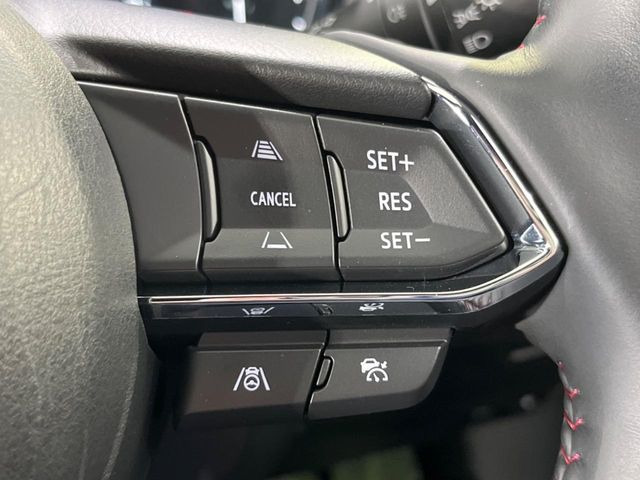 �y�}�c�_�E���[�_�[�N���[�Y�R���g���[���z�������H�ł̒��������s���y��!�����ő��x��ۂN���[�Y�R���g���[�����A�Փˌy���V�X�e���ƘA�g���A�O���̎ԗ������m���ĎԊԂ�ۂ悤�ɑ��x���߂��Ă���܂�!!