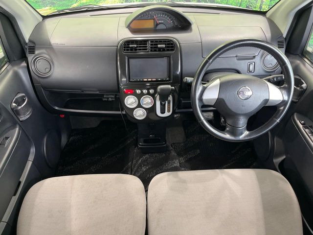 �O���[�v���݌ɐ���30,000��!!�S���̌n��X���烁�[�J�[�E�Ԏ��킸���Љ�o����̂ŁA���Ȃ��Ƀs�b�^���̂��Ԃ�������͂��ł���܂��͂��₢���킹��������