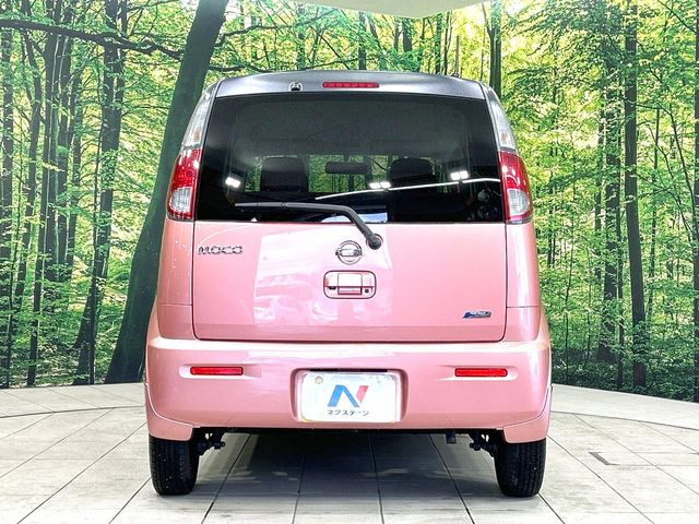 ���S�̍Œ�10�N�E���s�������ۏ�(�L��)�����p�ӁB�ۏؓ��e���[���͂������A�����_��&�I�C��������A�N�����x�̑S���E24���ԃ��[�h�T�[�r�X���t�т���Ă���܂��̂ł����S�������B