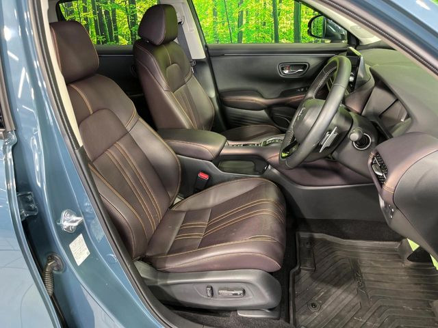 �y�{�v�V�[�g�z�㎿�Ȗ{�v���g�p���A���������ӂ��{�v�V�[�g�B��ɑ̂ɐG��镔��������A����S�n�̗ǂ��ɂ͂�����肽���ł��ˁ􉘂�̕t����򉻂�}����������R�[�e�B���O�{�H�����X�X���ł����