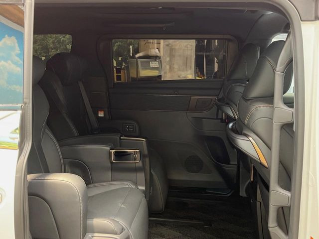 �L�X�Ƃ���2��ڃV�[�g�͋��Z���������A���S�n�����K!�F�B��Ƒ��Ƃ̂��o�����ɂ҂�����ł��B�x�r�[�V�[�g��`���C���h�V�[�g�g�p�������K�ɂ��߂�������������\���ȋ�Ԃ��m�ۂ��Ă��܂��B