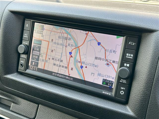 キャラバン2.4 プレミアム GX ロング ディーゼル 4WD