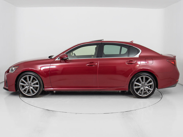 �ЊO�A���~�z�C�[����t�E�X�s���h���G�A����t�E�e���[�J�[�G�A����t�E�ԍ����E���[�_�E���E���C�g�J�X�^���E�X���[�N�t�B�����{�HOK!���C�y�ɂ����k������!