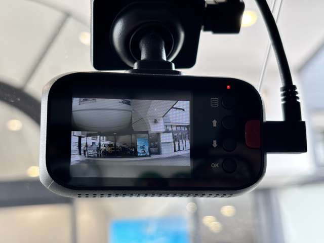 レネゲードフリーダムエディション