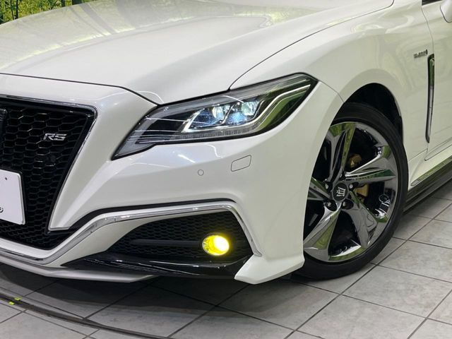 �yLED�w�b�h���C�g�z���V����ԑ��s�����ǍD�Ȏ��E���m�ۂ����S���ĉ^�]�ł��鍂�P�xLED�w�b�h���C�g�𑕔�!�_�����x�������A����d�͂��}�����Ă��܂��B