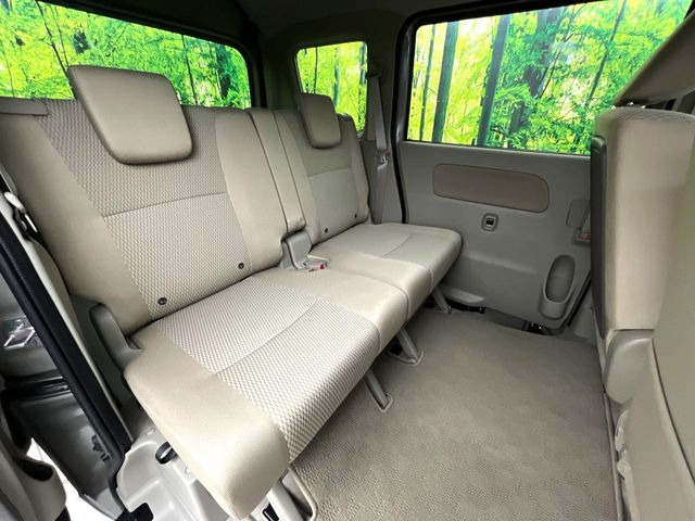 �㕔���Ȃ��C�ɂȂ�悤�ȃL�Y�E�����ւ��蓙�A�傫�ȃ_���[�W�͂Ȃ��A�ǍD�ȏ�Ԃł��B