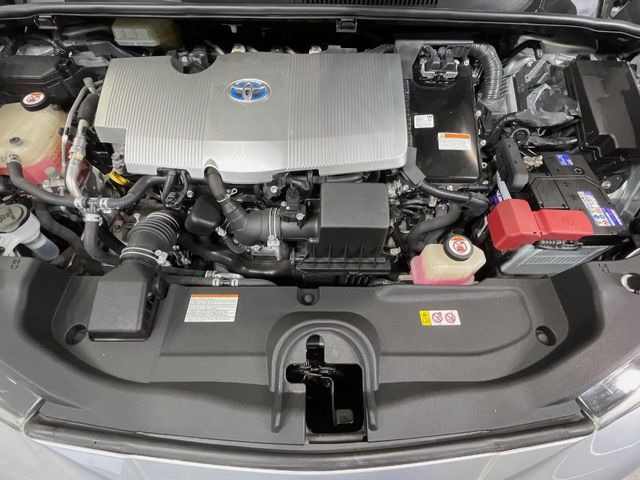 �e�؁E���J�Ȑ�僁�J�j�b�N�X�^�b�t������!�E�Ԍ��E�_�������E���̓��̏C���ȂǃA�t�^�[�T�[�r�X�����S�B���Ԃ̃J�X�^�}�C�Y���l�N�X�e�[�W�̃T�[�r�X�X�^�b�t�܂ł����k��������!