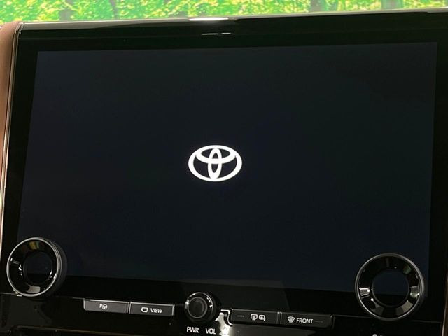 �y14�C���`�f�B�X�v���C�I�[�f�B�I�z��ʓ��ɃI�[�f�B�I����͂������A�󒲂̒����@�\�Ȃǂ����荞�񂾑��@�\�ȃf�B�X�v���C�I�[�f�B�I�ł�!�X�}�[�g�t�H���A�g�͂������A�ԍڃi�r�����g�����������܂���