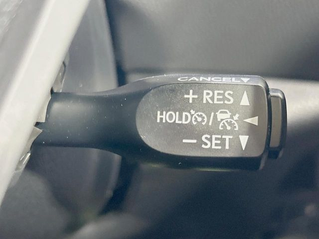 �y���[�_�[�N���[�Y�R���g���[���z�������H�ł̒��������s���y��!!�����ő��x��ۂN���[�Y�R���g���[�����A�Փˌy���V�X�e���ƘA�g���A�O���̎ԗ������m���ĎԊԂ�ۂ悤�ɑ��x���߂��Ă���܂�!!