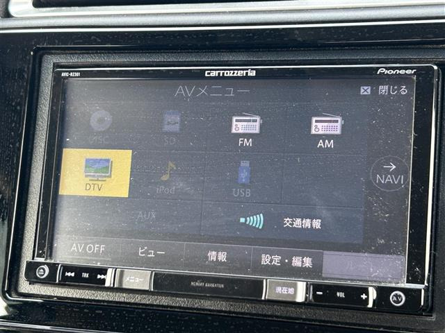 シャトル1.5 ハイブリッド ホンダセンシング 4WD