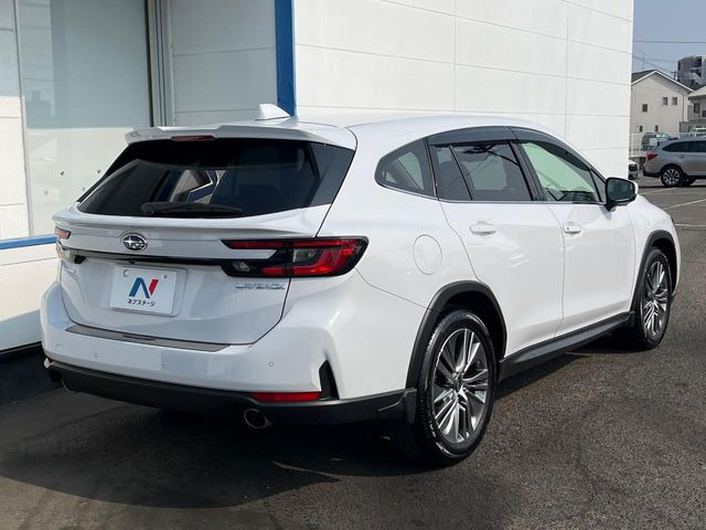 ☆全国のネクステージからお取り寄せが可能※!遠方の店舗に展示してあるクルマが気になる場合も、最寄りの店舗でご覧いただくことが可能です!是非私たちに要望をお聞かせください!※別途費用