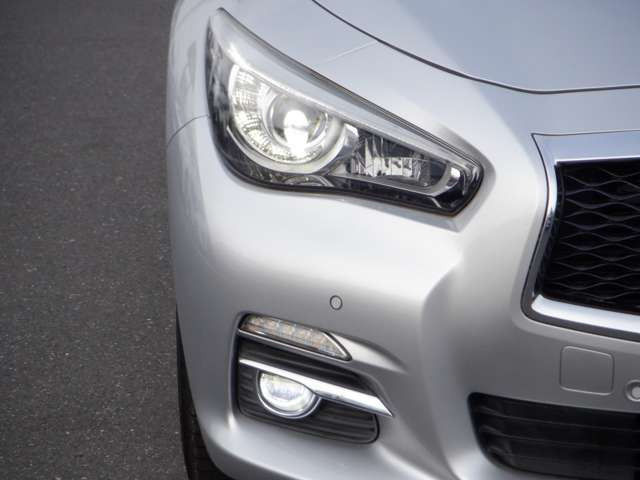 スカイライン2.0 200GT-t タイプP