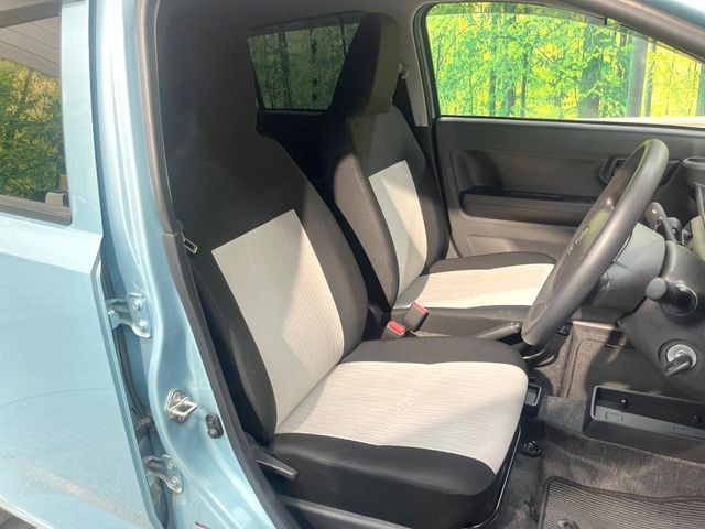 �^�]�ȃV�[�g���͎g�p�������Ȃ��A�ǍD�ȏ�ԂƂȂ��Ă��܂��B�O�I�[�i�[�l�����J�Ɏg���Ă������Ƃ��悭�킩��܂��ˁB