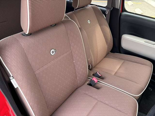 �S���ǂ��ł��[�ԉ\�ł��������[�Ԃ̌o�������􂲉����̂��q�l�ɂ͂��߂��̐����H������ē��������܂�!�A�t�^�[�t�H���[�⑼�����e�i���X�����C����������